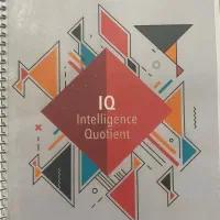 مجموعه کتاب‌های آزمون YOS ترکیه|کتاب و مجله آموزشی|تبریز, |دیوار