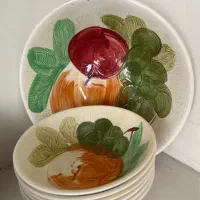 آش خوری اصل ژاپن نونو