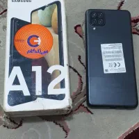 a12بورد سوخته2عدد دارم