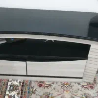 زیر تلویزیون