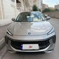 خودرو