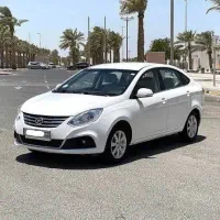 جک جی 4 اتومات 1402 فقط معاوضه