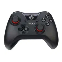 دسته تسکو سالم tg 135w