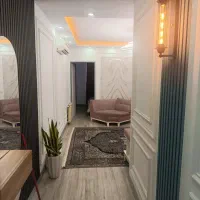 اجاره-واحد-روزانه-اندیشه-شهریار