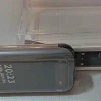 گوشی Nokia 2660 Flip 4G|موبایل|تهران, حسین‌آباد|دیوار