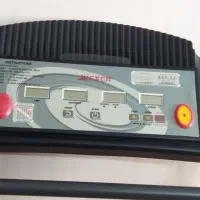 تردمیل تلنت7200