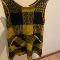 بلوز|کفش و لباس بچه|کرج, عظیمیه|دیوار