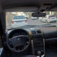 سمند سورن|خودرو سواری و وانت|مشهد, رده|دیوار