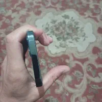 اپل ۱۲ پرو|موبایل|سلمان‌شهر, |دیوار