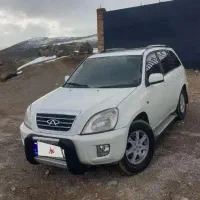 x33مدل91|خودرو سواری و وانت|چهاردانگه (تهران), |دیوار