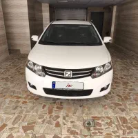 آریو زوتی z300 اتومات