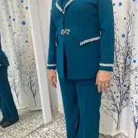 دوخت انواع لباس با مناسب ترین قیمت|خدمات پیشه و مهارت|رشت, نخودچر|دیوار