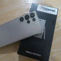 سامسونگ S24 ultra