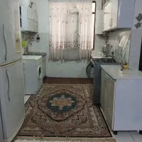 57متر-تک-خواب-نزدیک-به-خیابان-اصلی