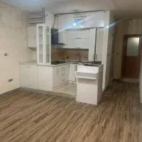 منزل-یک-خوابه-70-متری-طبقه-دوم