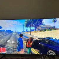 Ps5|کنسول، بازی ویدئویی و آنلاین|کرج, گوهردشت|دیوار