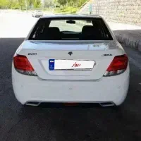 دنا تیپ ۲|خودرو سواری و وانت|تبریز, |دیوار