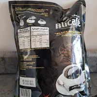 قهوه فوری|کافی‌شاپ و رستوران|میاندوآب, |دیوار