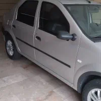 ال۹۰|خودرو سواری و وانت|کرج, شهرک ولیعصر|دیوار