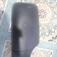 قاب آینه پژو|قطعات یدکی و لوازم جانبی|قم, شهرک قدس|دیوار