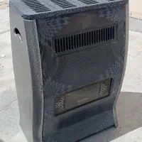 بخاری هیتا شعله