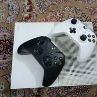 ایکس باکس وان اس