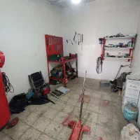 استخدام صافکار pdr سنتی ،مکانیک و جلوبندی ساز|استخدام صنعتی، فنی، مهندسی|هشتگرد, شهرک راه آهن|دیوار