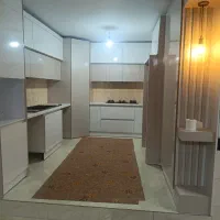 همخونه خانم