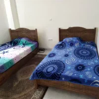 فروش ویلای لاکچری استخر دار چهار فصل  نوساز مبله|فروش خانه و ویلا|سرعین, |دیوار