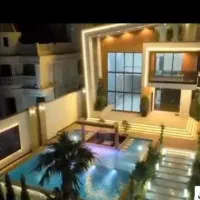 900مترزمین-800متربناتریبلکس-بهشت-روی-زمین