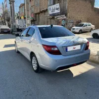 دنا پلاس تیپ۲|خودرو سواری و وانت|کرمانشاه, |دیوار