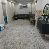 فروش-واحد-مسکونی