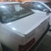 پژو slx98 تمیز وکم کارTU5|خودرو سواری و وانت|اصفهان, کشاورزی|دیوار