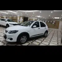 کوییک gxrl 1403