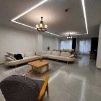 فروش-آپارتمان-3-خواب-دلباز-و-نورگیر-در-معلم