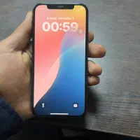 ایفون12نرمال 128