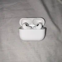 ایرپاد پرو طرح