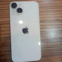 آیفون ۱۳نرمال