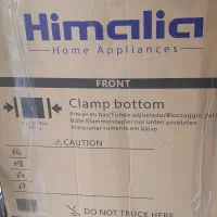 سلام ظرف شوی هیمالیا مدل تسلا