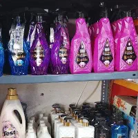 استخدام ویزیتور حضوری