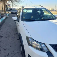 فروش کوییک sفوری