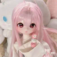 چنددست لباس نو