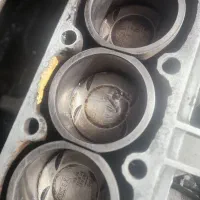 میکانیک سیار|خدمات موتور و ماشین|زاهدان, |دیوار