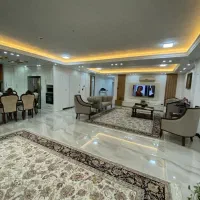 فروش آپارتمان 185 متری در خیابان گل