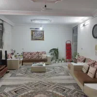 ویلایی220متری شهریار فردوسیه تهران اندیشه کهنز کرج|فروش خانه و ویلا|فردوسیه, |دیوار