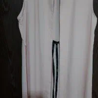 لباس