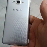 گراند پریم پلاس ۲۰۱۸ نت فورجی