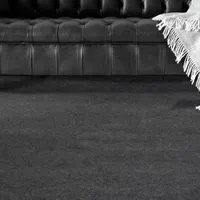 اجاره روزانه/هفتگی/ماهانه آپارتمان ۷۲ متری