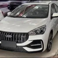 آریزو5 FL صفر کیلومتر