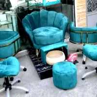 خوش رنگ سرشور مژه اسپا تخت سه تکه تتو دوتکه ترولی